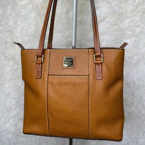 Donney & Bourke Hobo Bag